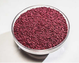 Red Yeast Rice Extract