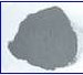 Reduced Iron Powder