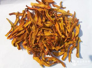 Rhizoma Drynariae Extract