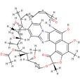 Rifaximin