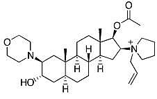 Rocuronium