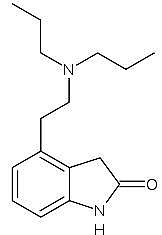 Ropinirole