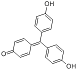 Rosalic Acid