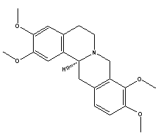 Rotundine