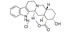 Rutaecarpine