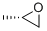 S-(-)-1,2-Epoxypropane