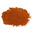 Safflower powder