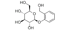 Salicin