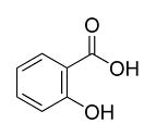 Salicylic Acid