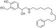 Salmeterol