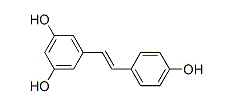 Salvianolic Acid B