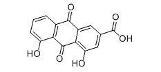 Sclareol