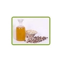 Sea horse extract