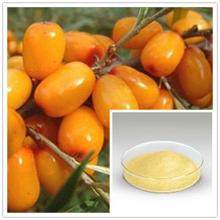 Seabuckthorn flavone