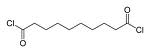 Sebacoyl chloride