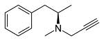 Selegiline