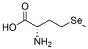 Selenium methionine