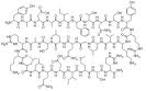 Sermorelin