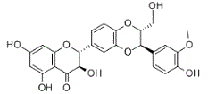 Silybin