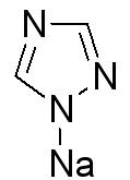 Sodium 1,2,4-Triazole