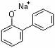 Sodium 2-biphenylate