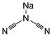 Sodium Dicyanamide