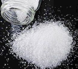 Sodium Tetrathionate Dihydrate