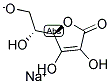 Sodium erythorbate