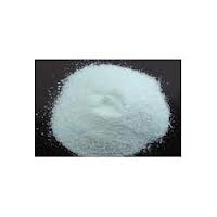 Sodium ferrous citrate