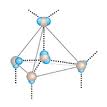 Sodium hydride