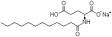 Sodium lauroyl glutamate(SLG)