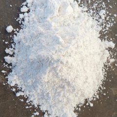 Sodium levothyroxine