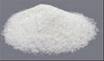 Sodium perborate monohydrate