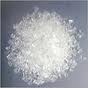 Sodium sulphate anhyderous