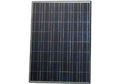 Solar Panels from 130watt