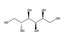 Sorbitol