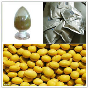 Soybean Extract