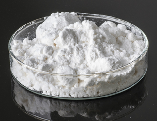 Spectinomycin sulfate tetrahydrate