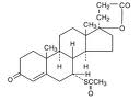 Spironolactone