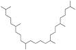 Squalane