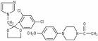 Stearyl Alcohol