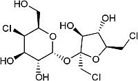 Sucralose