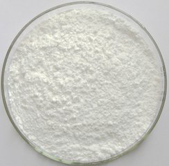 Sulfadimethoxine sodium salt