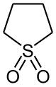 Sulfolane Anhydrous