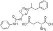 Sydnogluton