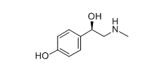 Synephrine