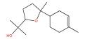 Synthetic Alpha Bisabolol