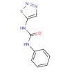 TDZ-Plant growth regulators