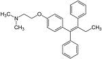 Tamoxifen