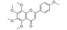 Tangeretin